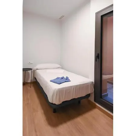 Apartman Donego *