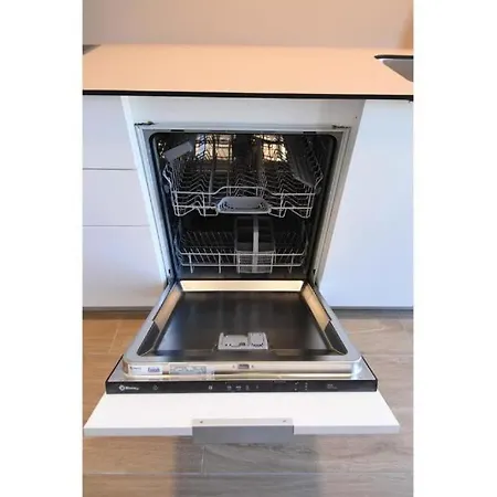 Apartman Donego *